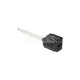 ELEMENT DE SUSPENSION